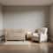 Designs Direct Heirloom Bow Trellis Peel & Stick Wallpaper